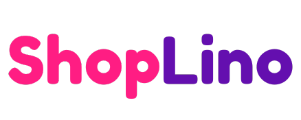 ShopLino